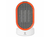 Xiaomi Viomi Fan Heater
