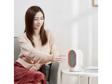 Xiaomi Viomi Fan Heater