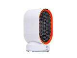 Xiaomi Viomi Fan Heater