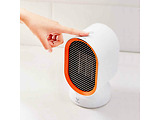 Xiaomi Viomi Fan Heater