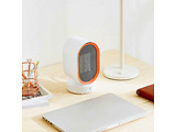 Xiaomi Viomi Fan Heater
