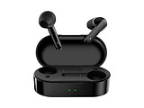 Xiaomi QCY T3 TWS / QCY-T3BL