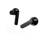 Xiaomi QCY T3 TWS / QCY-T3BL