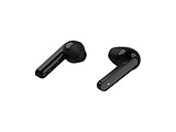 Xiaomi QCY T3 TWS / QCY-T3BL