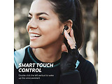 Xiaomi QCY T3 TWS / QCY-T3BL