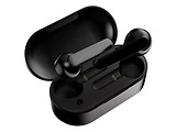 Xiaomi QCY T3 TWS / QCY-T3BL