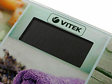 VITEK VT-8063