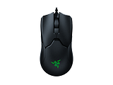 Razer Viper 8KHz / RZ01-03580100-R3M1 /