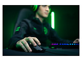 Razer Viper 8KHz / RZ01-03580100-R3M1 /