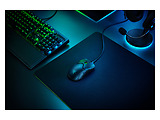 Razer Viper 8KHz / RZ01-03580100-R3M1 /
