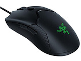 Razer Viper 8KHz / RZ01-03580100-R3M1 /