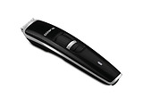 Polaris PHC1102R Black