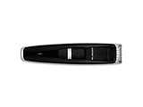 Polaris PHC1102R Black