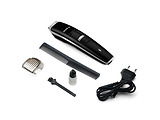 Polaris PHC1102R Black