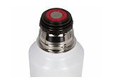 Rondell RDS-444