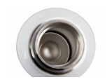 Rondell RDS-444