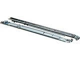 Synology RKS1317 / SLIDE RAIL KITS SCREW-LESS