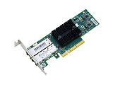 Synology E10G17-F2 / ETHERNET 2хSFP+
