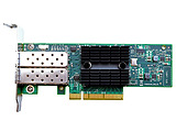 Synology E10G17-F2 / ETHERNET 2хSFP+