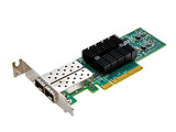 Synology E10G17-F2 / ETHERNET 2хSFP+