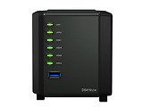 Synology DS419 Slim