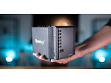Synology DS419 Slim