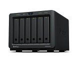 Synology DS620 Slim