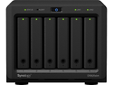 Synology DS620 Slim