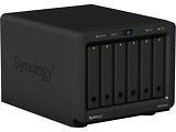 Synology DS620 Slim