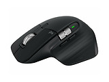 Logitech MX Master 3 / Wireless Mouse / Graphite
