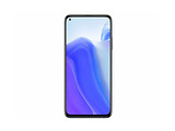 Xiaomi Mi 10T / 6.67'' 2400x1080 144Hz / Snapdragon 865 / 8GB / 128GB / 5000mAh / Black