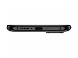 Xiaomi Mi 10T / 6.67'' 2400x1080 144Hz / Snapdragon 865 / 8GB / 128GB / 5000mAh / Black