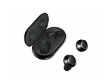 Samsung Galaxy Buds+ / SM-R175 Black