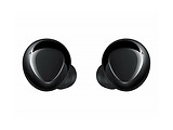 Samsung Galaxy Buds+ / SM-R175 Black