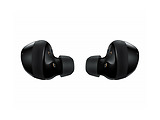 Samsung Galaxy Buds+ / SM-R175 Black