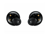 Samsung Galaxy Buds+ / SM-R175 Black