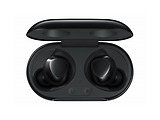 Samsung Galaxy Buds+ / SM-R175 Black