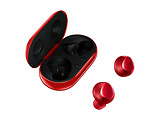Samsung Galaxy Buds+ / SM-R175 Red