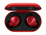 Samsung Galaxy Buds+ / SM-R175 Red