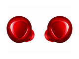 Samsung Galaxy Buds+ / SM-R175 Red
