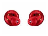 Samsung Galaxy Buds+ / SM-R175 Red