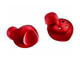 Samsung Galaxy Buds+ / SM-R175 Red