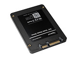 Apacer AS350X / 2.5" SATA SSD 512GB