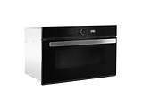 Whirlpool AMW 730/NB
