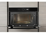 Whirlpool AMW 730/NB