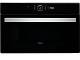 Whirlpool AMW 730/NB