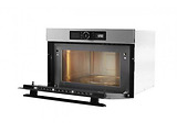 Whirlpool AMW 730/IX