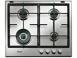 Whirlpool GMA 6422/IX