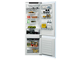 Whirlpool ART 9812/A+ SF
