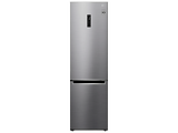 LG GA-B509MMQM